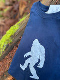 Men’s Sasquatch TShirt