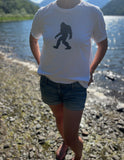 Women’s Sasquatch TShirt